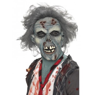 Masky - Maska Zombie