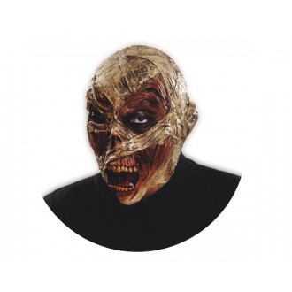 Masky - Maska Mumie