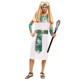 Kostýmy - Kostým Egypťan