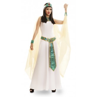 Kostýmy - Kostým Cleopatra