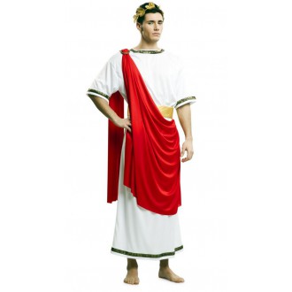 Kostýmy - Pánský kostým Caesar