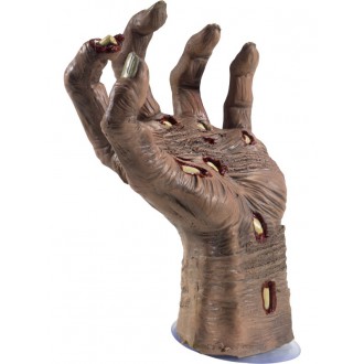 Halloween,Horor - Zombie ruka
