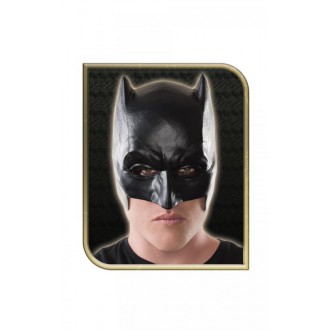 Televizní hrdinové - Maska Batman