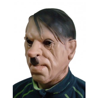 Masky - Maska Adolf Hitler