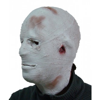 Masky - Maska Lazar Cesare