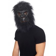 Maska Gorila