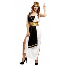 Dámský kostým Agrippina