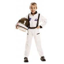 Dětský kostým Astronaut II