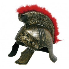 Helma římská I