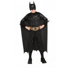 Dětský kostým Batman II