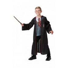 Dětský kostým Harry Potter I