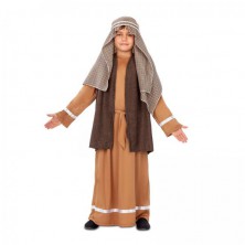 Dětský kostým Svatý Josef I